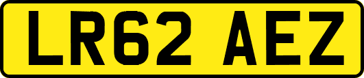 LR62AEZ