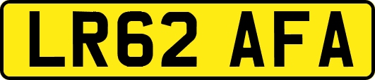LR62AFA