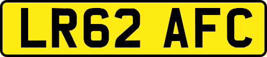 LR62AFC