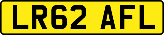 LR62AFL