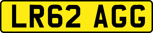 LR62AGG
