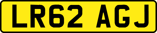 LR62AGJ