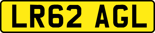 LR62AGL