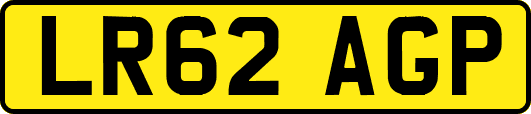 LR62AGP