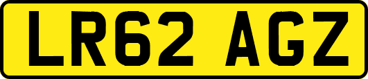 LR62AGZ