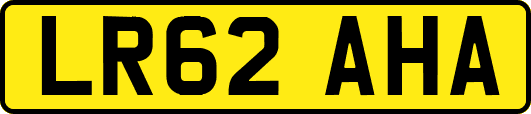 LR62AHA