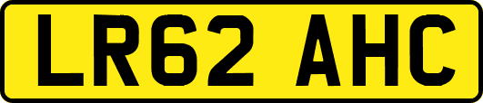 LR62AHC