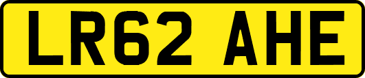 LR62AHE