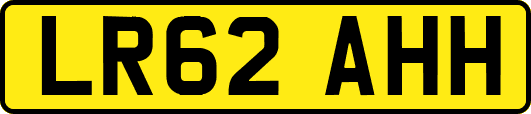 LR62AHH