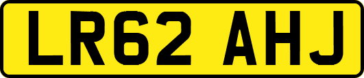LR62AHJ