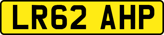 LR62AHP