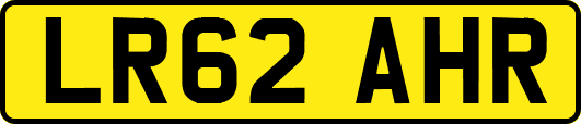 LR62AHR