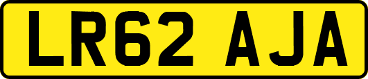LR62AJA