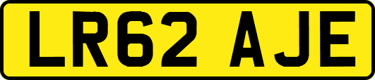 LR62AJE