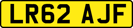 LR62AJF