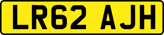 LR62AJH