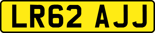 LR62AJJ