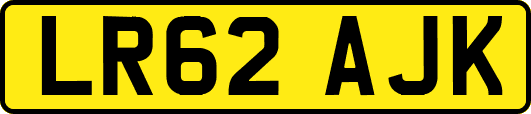 LR62AJK