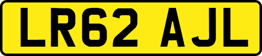 LR62AJL