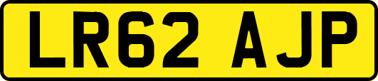 LR62AJP