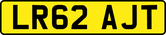 LR62AJT