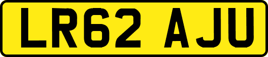 LR62AJU