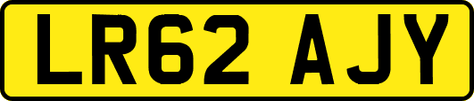 LR62AJY