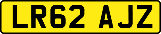 LR62AJZ