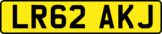 LR62AKJ