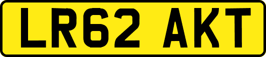 LR62AKT