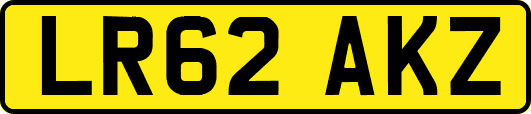LR62AKZ