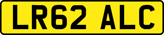 LR62ALC