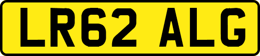 LR62ALG