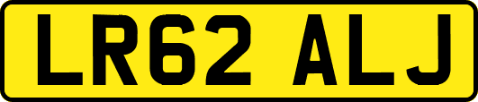 LR62ALJ