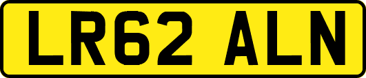 LR62ALN