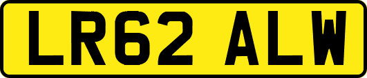 LR62ALW