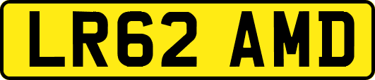 LR62AMD