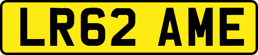 LR62AME