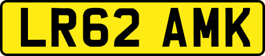 LR62AMK