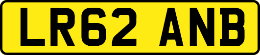 LR62ANB