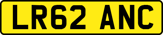 LR62ANC