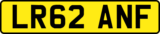 LR62ANF
