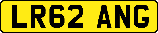 LR62ANG
