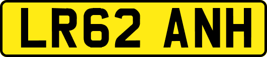 LR62ANH