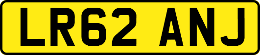 LR62ANJ