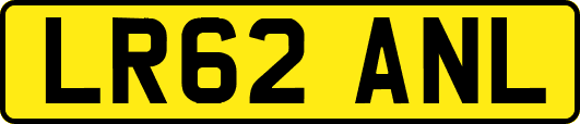 LR62ANL