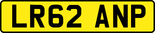 LR62ANP