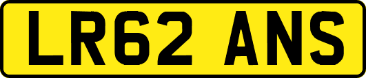 LR62ANS
