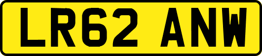 LR62ANW