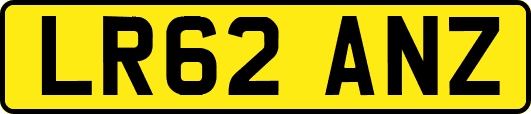 LR62ANZ